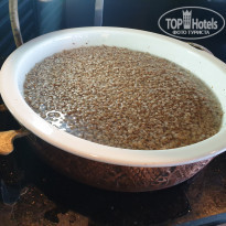 фото из отзыва ID 2126043