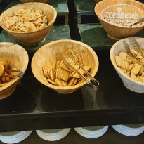 фото из отзыва ID 2126043