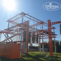 фото из отзыва ID 2126043