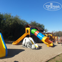 фото из отзыва ID 2126043