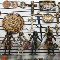 фото из отзыва ID 2126040