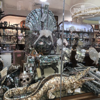 фото из отзыва ID 2126040