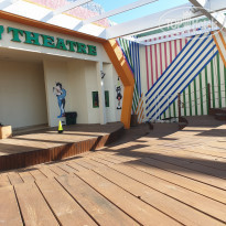 фото из отзыва ID 2126043