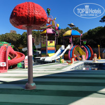 фото из отзыва ID 2126043