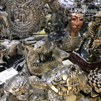 фото из отзыва ID 2126040