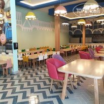 фото из отзыва ID 2126043