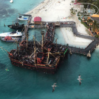 фото из отзыва ID 2126040