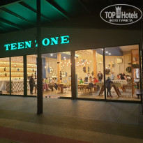 фото из отзыва ID 2126043