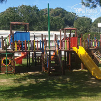 фото из отзыва ID 2126043