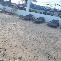 фото из отзыва ID 2126049