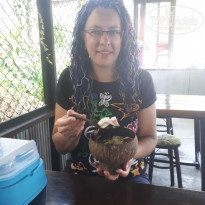 фото из отзыва ID 2126049