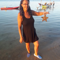 фото из отзыва ID 2126049