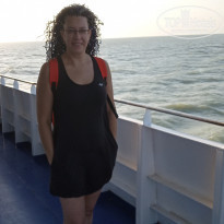 фото из отзыва ID 2126049