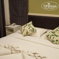 фото из отзыва ID 2126049