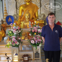 фото из отзыва ID 2126049