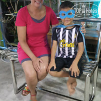 фото из отзыва ID 2126049