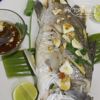 фото из отзыва ID 2126049