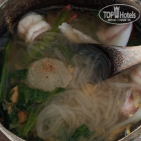 фото из отзыва ID 2126049