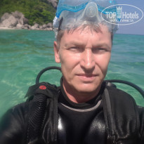 фото из отзыва ID 2126049