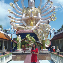 фото из отзыва ID 2126049