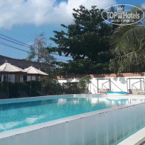 фото из отзыва ID 2126049