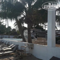 фото из отзыва ID 2126049