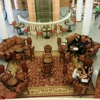 фото из отзыва ID 2126066