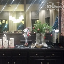 фото из отзыва ID 2126066