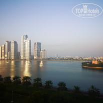 фото из отзыва ID 2126106