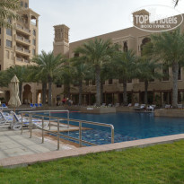 фото из отзыва ID 2126119