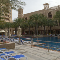 фото из отзыва ID 2126119