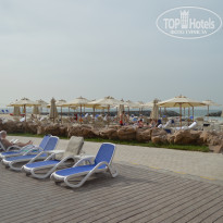 фото из отзыва ID 2121702