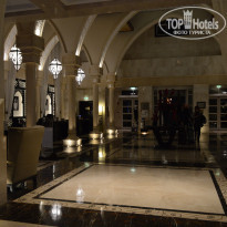 фото из отзыва ID 2121702