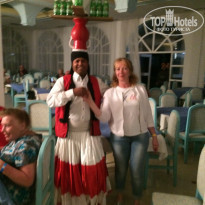 фото из отзыва ID 2126118