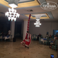 фото из отзыва ID 2126118