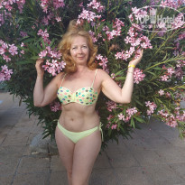 фото из отзыва ID 2126118