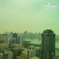 фото из отзыва ID 2126120