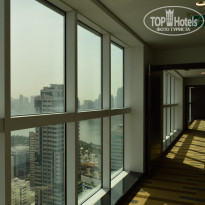 фото из отзыва ID 2126120