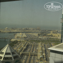 фото из отзыва ID 2126120