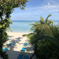 фото из отзыва ID 2126146