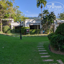 фото из отзыва ID 2126163