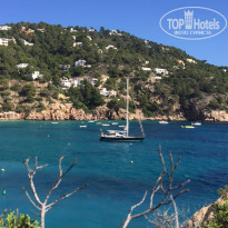 фото из отзыва ID 2126164