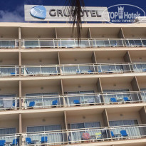 фото из отзыва ID 2126164