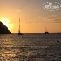 фото из отзыва ID 2126164