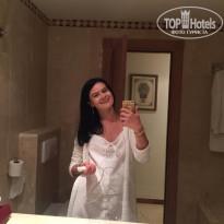 фото из отзыва ID 2126164