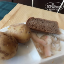 фото из отзыва ID 2126171