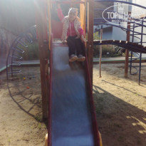 фото из отзыва ID 2126171