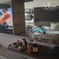 фото из отзыва ID 2126167