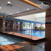 фото из отзыва ID 2126167