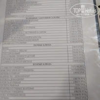 фото из отзыва ID 2126173